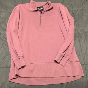 Victoria Secret pullover